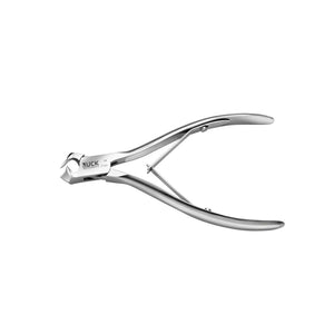 Nail pliers - Concave cut 15 mm - 12 cm - Ruck Ruck