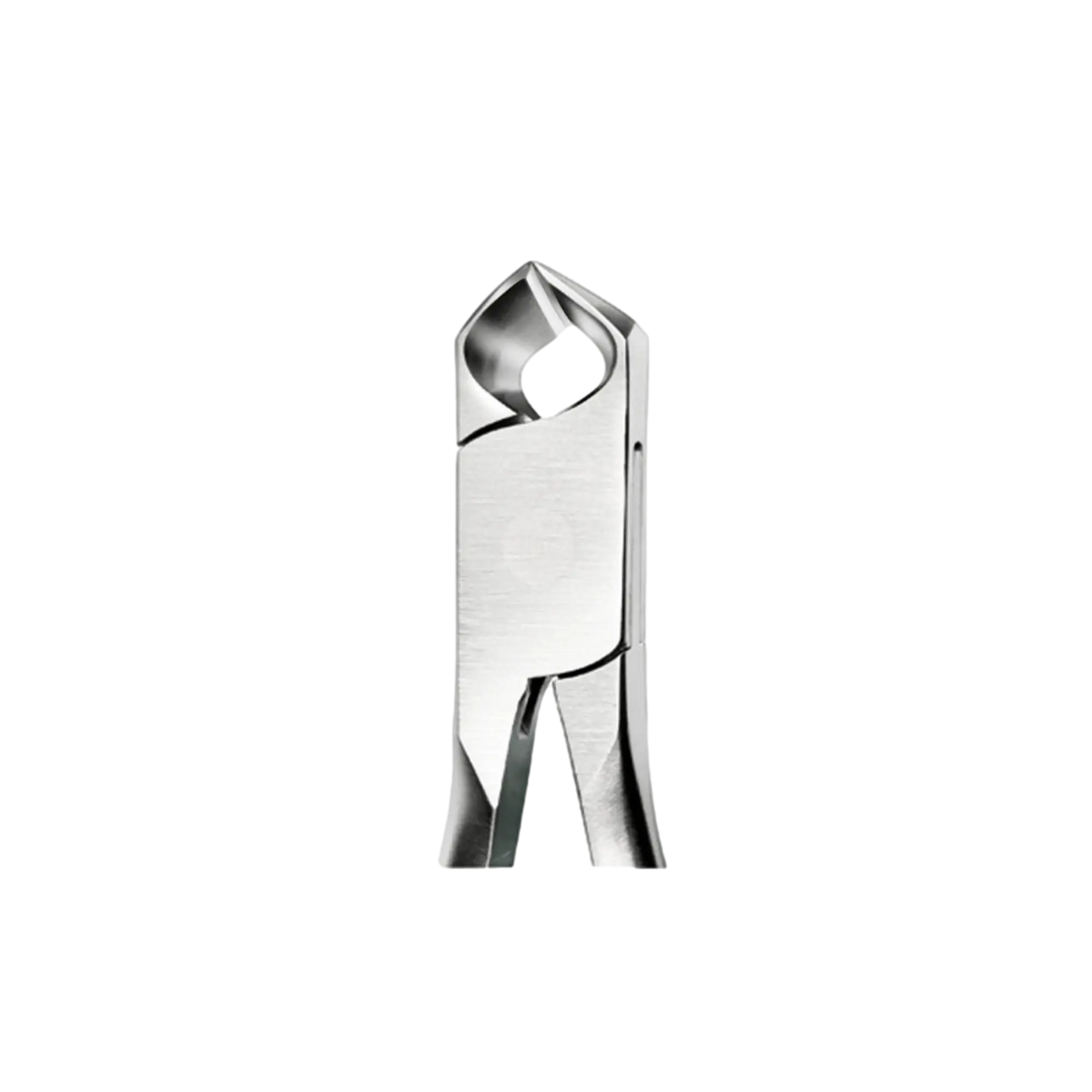 Nail pliers - Concave cut 15 mm - 12 cm - Ruck Ruck