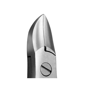 Nail pliers - Concave cut 20 mm - 13.5 cm - Ruck Ruck