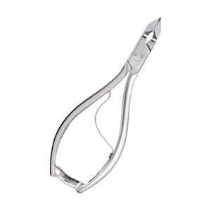 Nail pliers - Concave cut 20 mm - 14 cm - Elitech - My Podologie