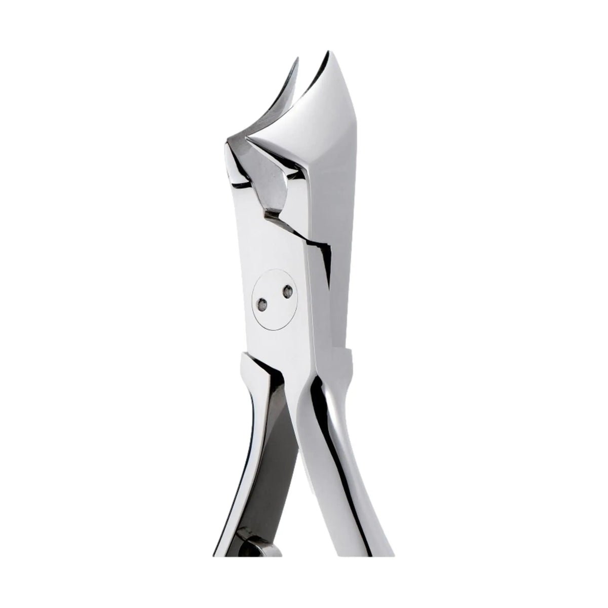 Nail pliers - Concave cut 20 mm - 14 cm - Elitech - My Podologie