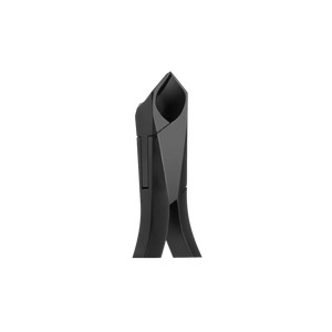 Nail pliers - Concave cut 20 mm - 14 cm - Ruck Black-Edition - Ruck - My Podologie