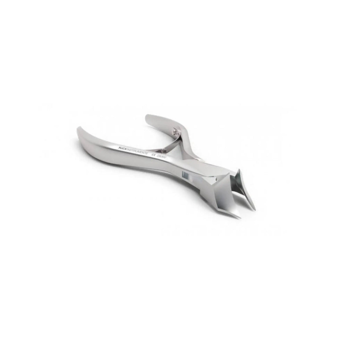 Nail pliers - Concave cut 20 mm - 14 cm - Ruck Ruck
