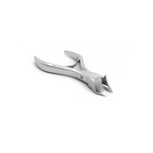 Nail pliers - Concave cut 20 mm - 14 cm - Ruck Ruck
