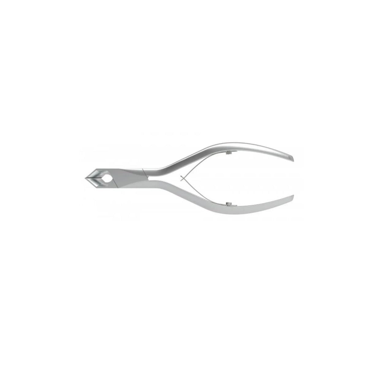 Nail pliers - Concave cut 20 mm - 14 cm - Ruck Ruck