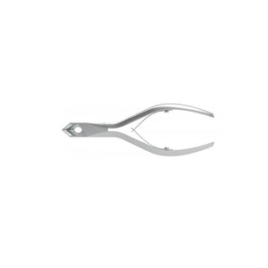 Nail pliers - Concave cut 20 mm - 14 cm - Ruck Ruck