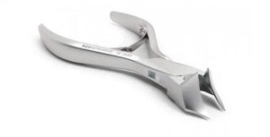 Nail pliers - Concave cut 20 mm - 14 cm - Ruck Ruck
