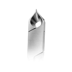 Nail pliers - Concave cut 21 mm - 14 cm - Ruck Ruck