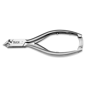 Nail pliers - Concave cut 21 mm - 14 cm - Ruck Ruck