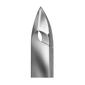 Nail pliers - Straight cut 11 mm - Tapered jaws - 11.5 cm - Ruck Ruck