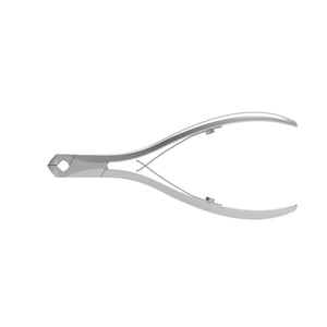 Nail pliers - Straight cut 12 mm - 11 cm - Ruck Ruck