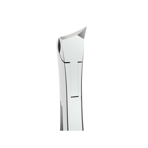 Nail pliers - Straight cut 12 mm - 11 cm - Ruck Ruck