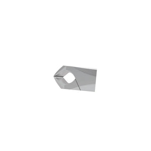 Nail pliers - Straight cut 12 mm - 11 cm - Ruck Ruck