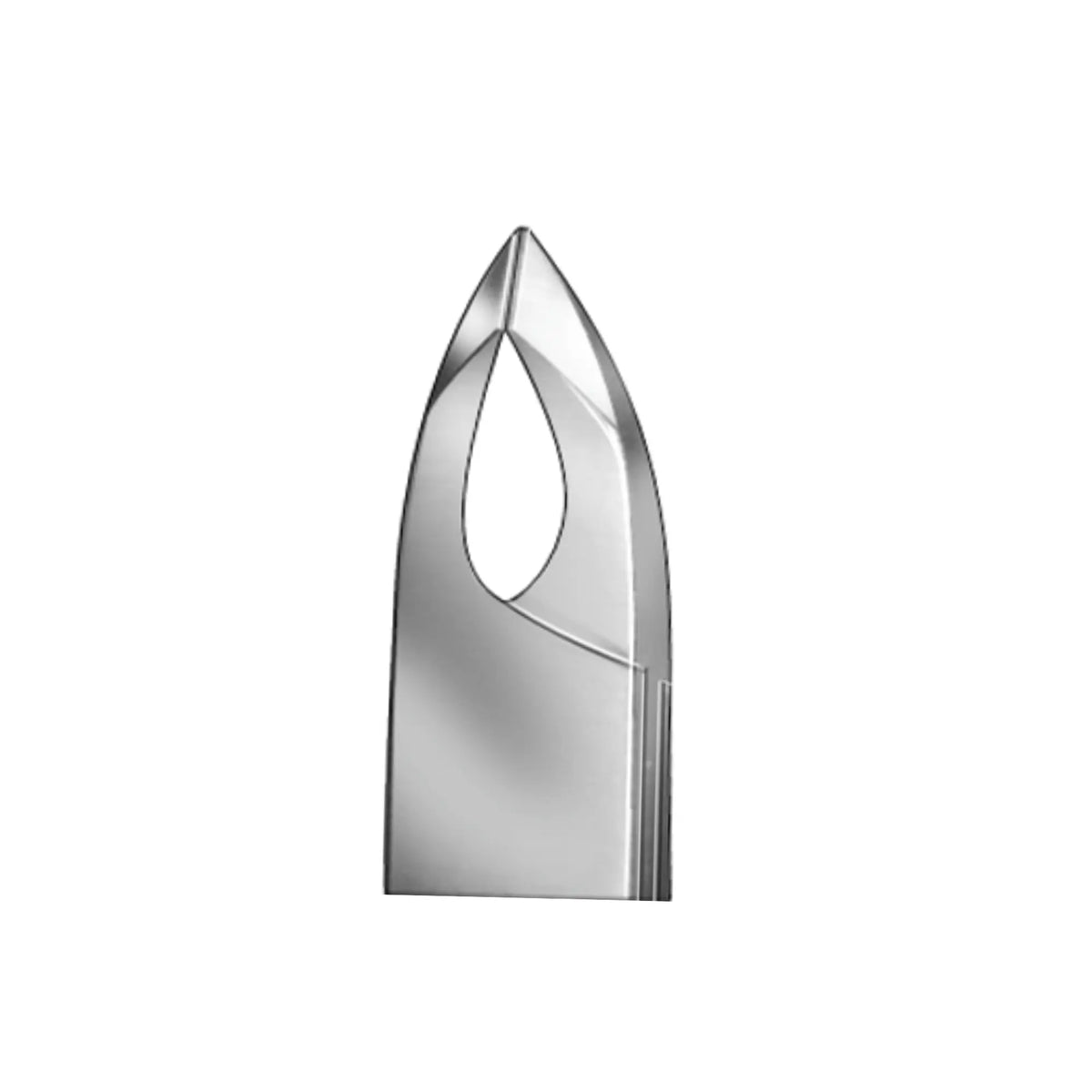 Nail pliers - Straight cut 4 mm - 10 cm - Ruck Ruck