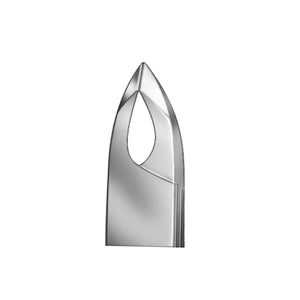 Nail pliers - Straight cut 4 mm - 10 cm - Ruck Ruck
