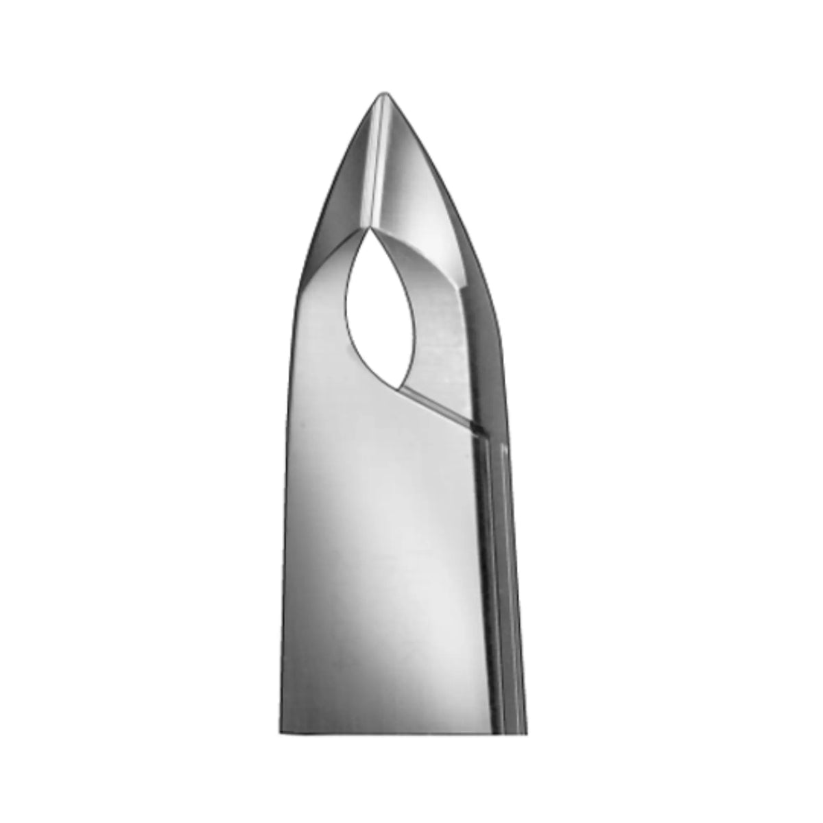 Nail pliers - Straight cut 6 mm - 10 cm - Ruck Ruck