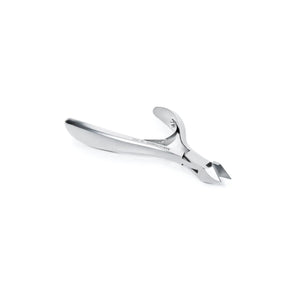 Nail pliers - Straight cut 9 mm - 10 cm - Ruck Ruck