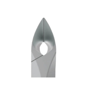 Nail pliers - Straight cut 9 mm - 10 cm - Ruck Ruck
