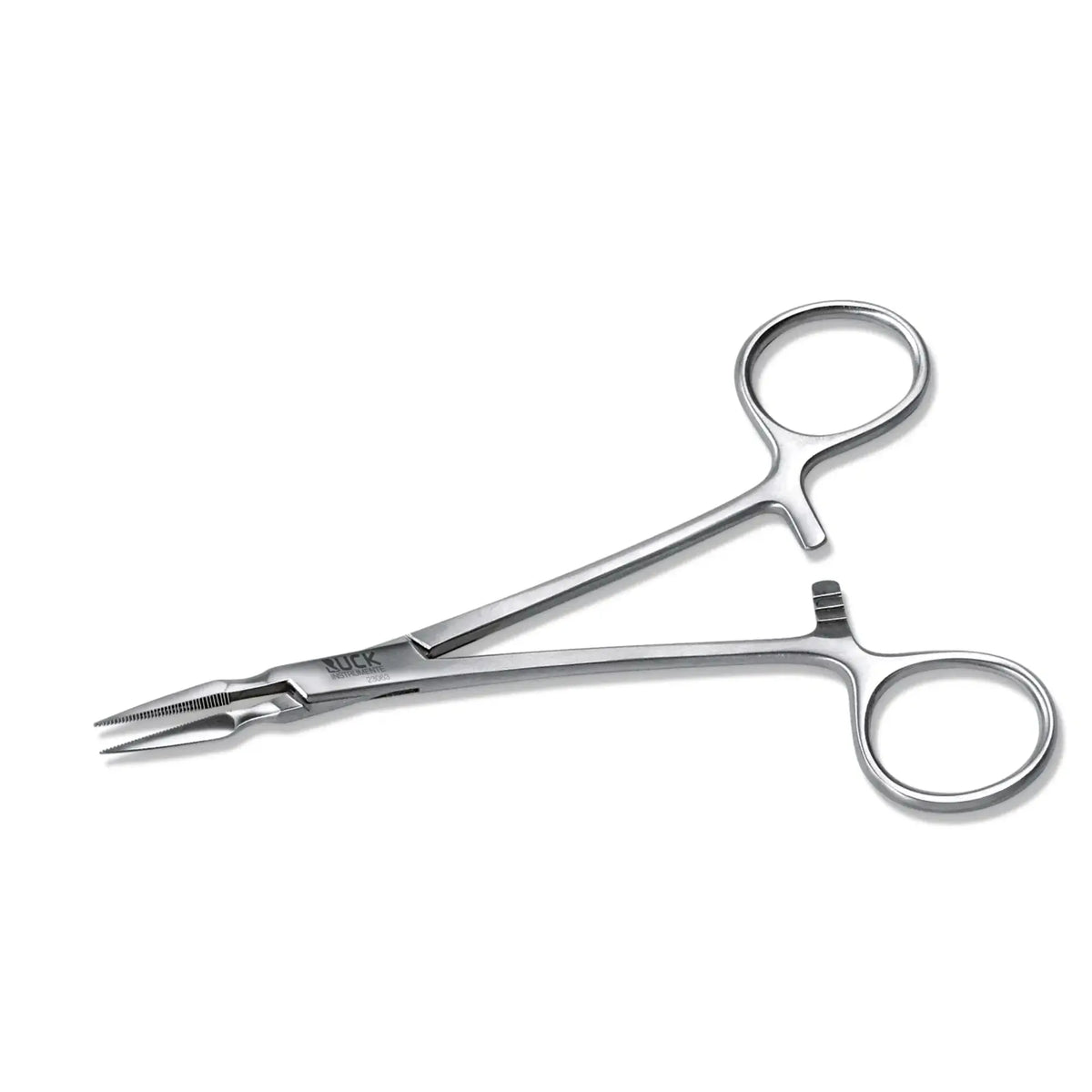 Scissor pliers - 14 cm - Ruck Ruck Instrumente 