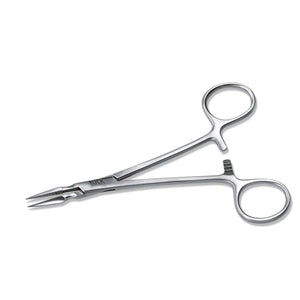 Scissor pliers - 14 cm - Ruck Ruck Instrumente 