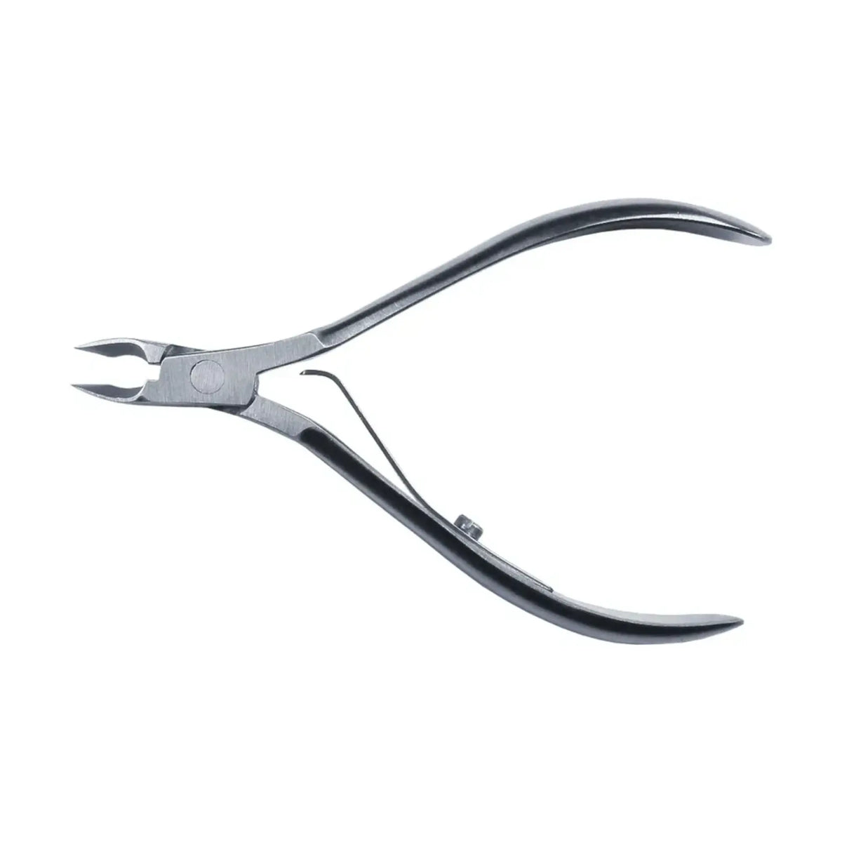 Cutting pliers for Orthonyxia - Podostripe Podostripe 