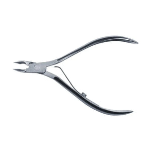 Cutting pliers for Orthonyxia - Podostripe Podostripe 