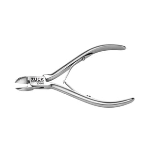 Cutting pliers for orthonyxia - 11 cm - Ruck