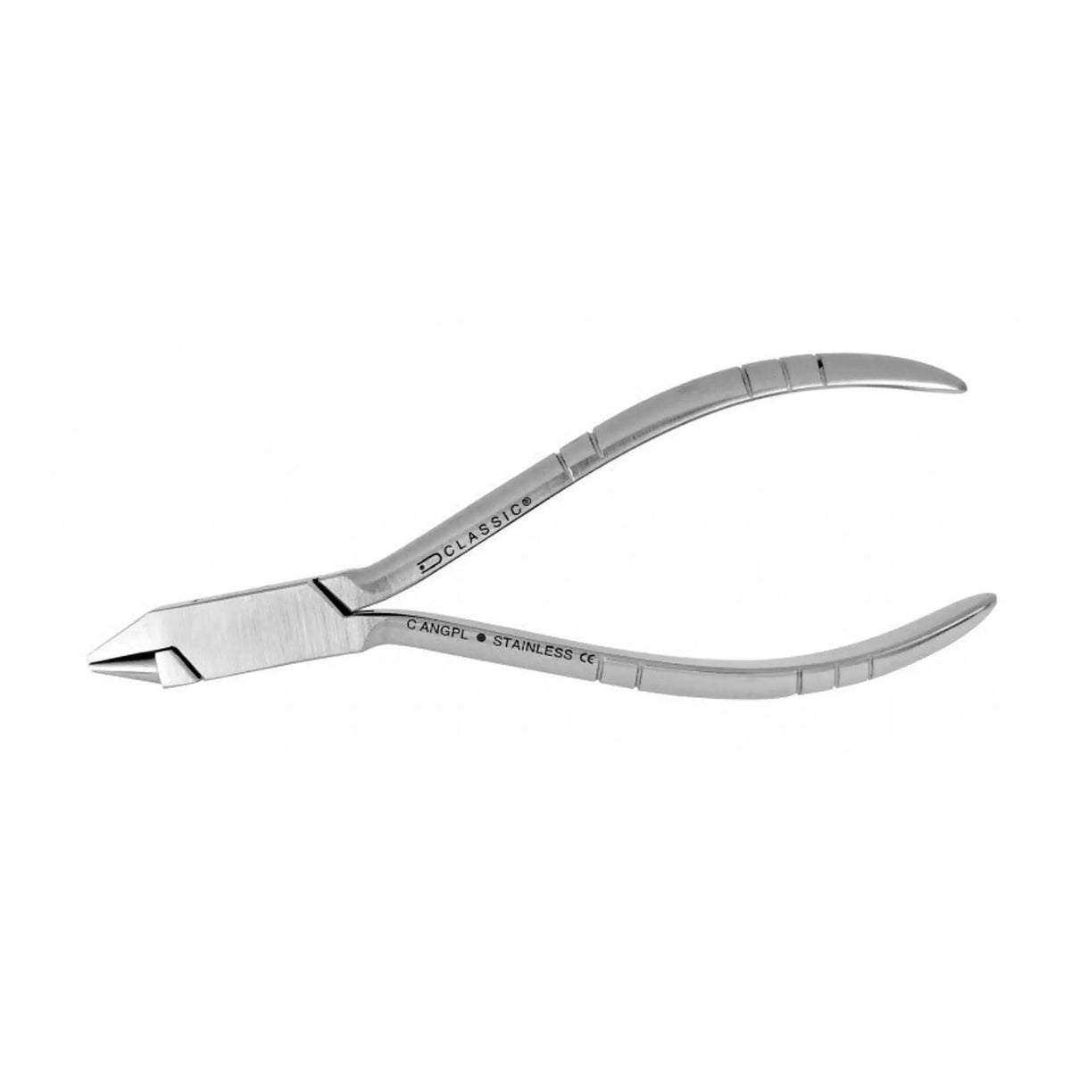 Corner pliers - Chicago - My Podiatry