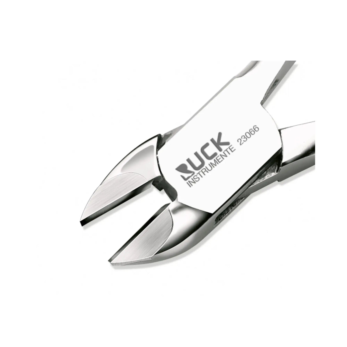 Orthonyxia forceps - 11 cm - Ruck - My Podologie