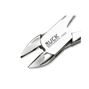 Orthonyxia forceps - 11 cm - Ruck - My Podologie