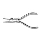 Universal forceps for orthonyxia - 14 cm - Ruck