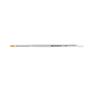 Gel Sculpting Brush - Ruck Ruck Plate