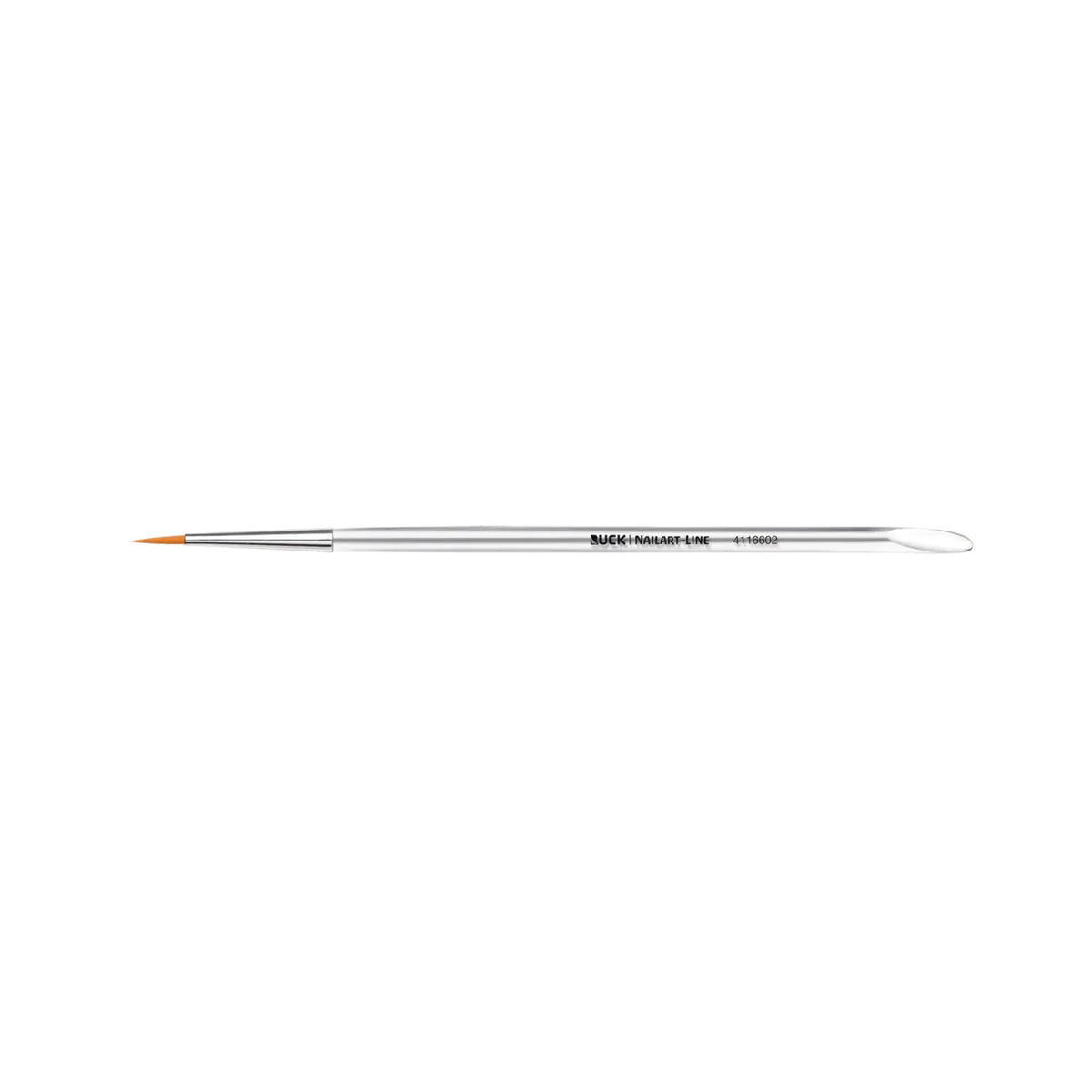 Sculpting Brush for Gel Application - Ruck Ruck Pointed