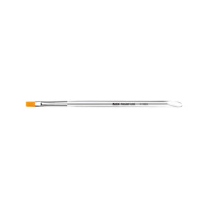 Sculpting Brush for Gel Application - Ruck Ruck  Plate-et-large