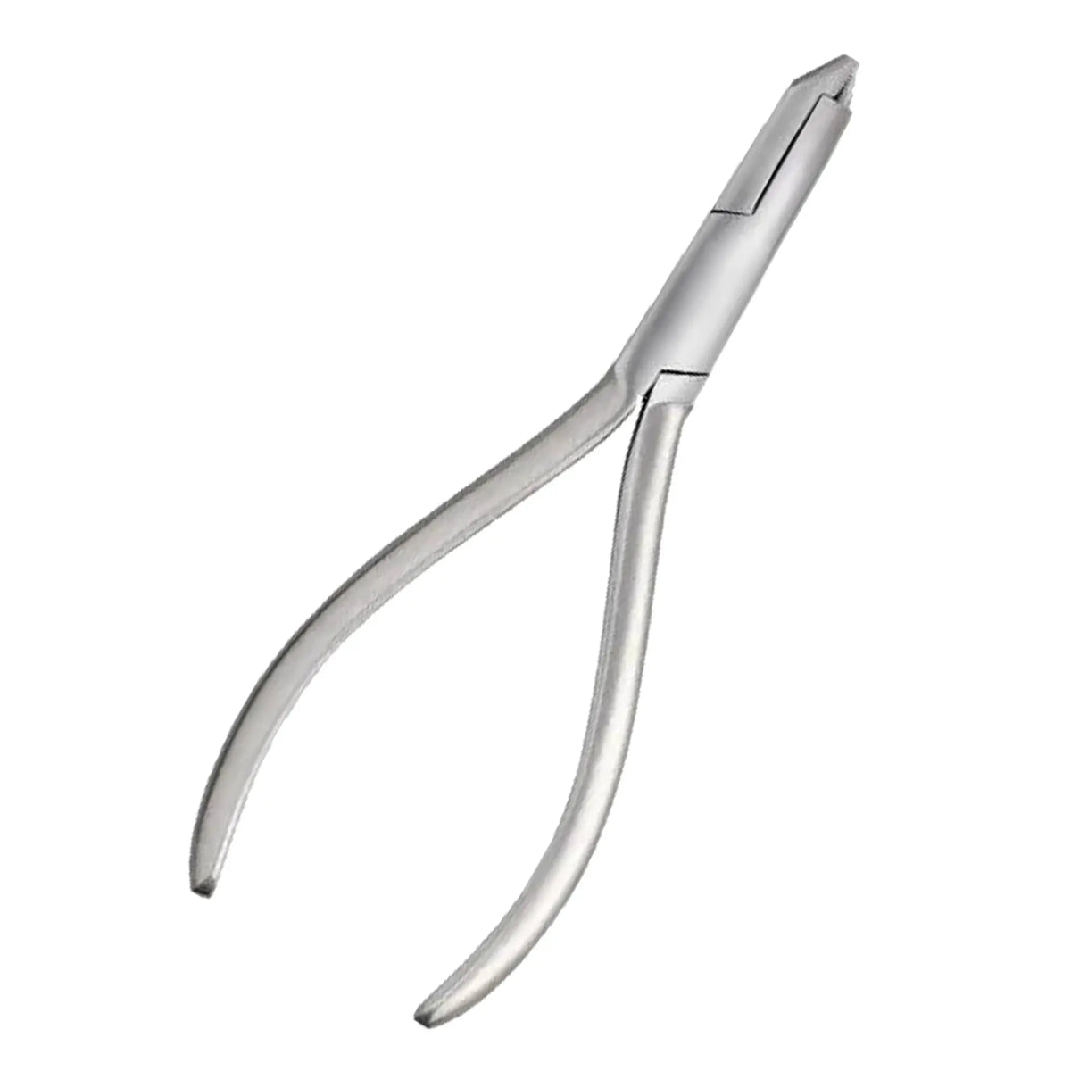 Tweed orthonyxia forceps - 14 cm - My Podiatry