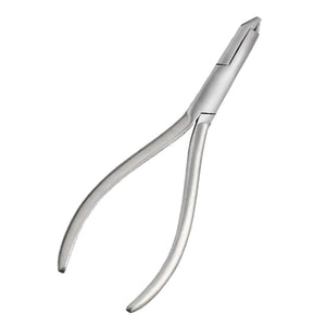 Tweed orthonyxia forceps - 14 cm - My Podiatry