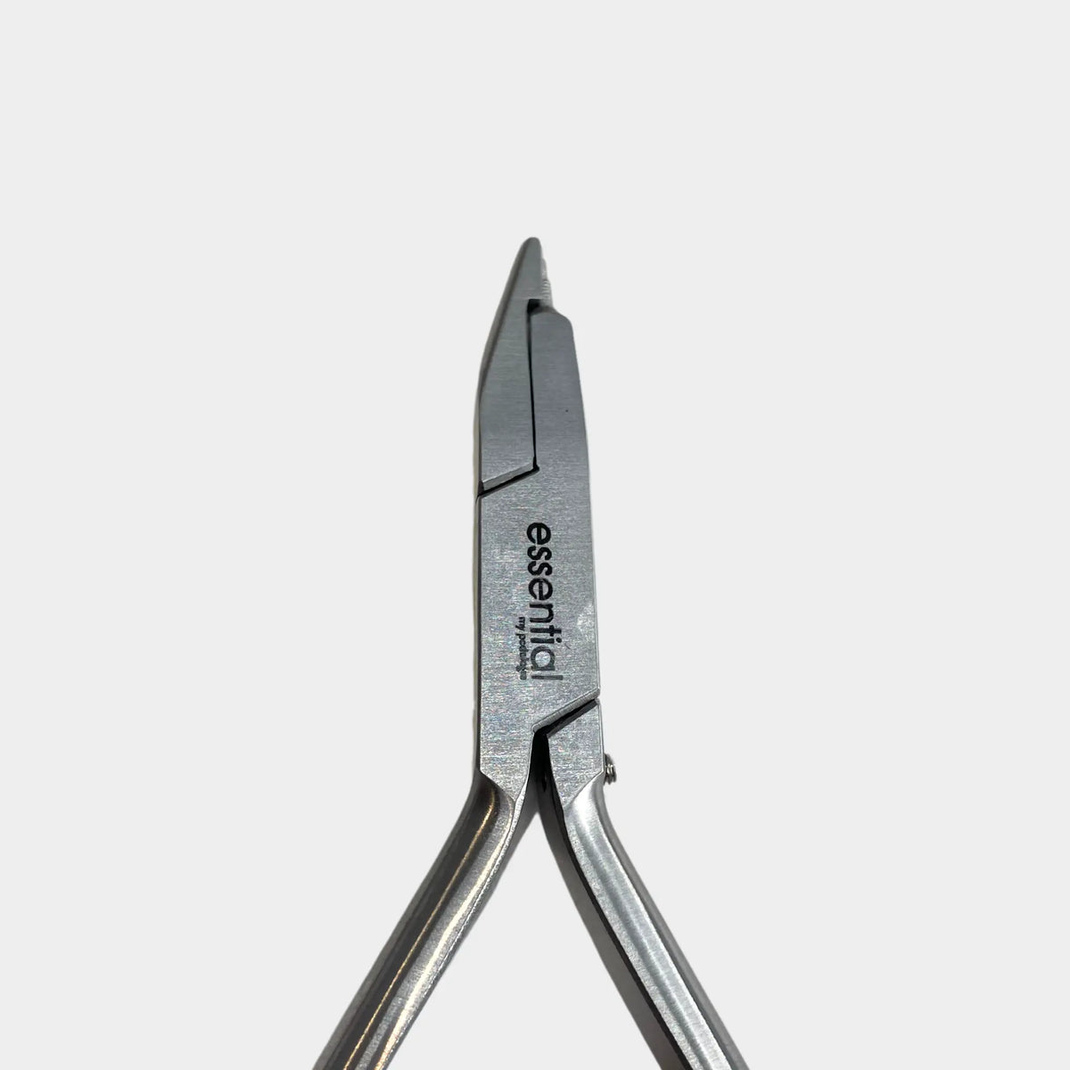 Tweed orthonyxia forceps - 14cm - Essential by My Essential Podiatry 