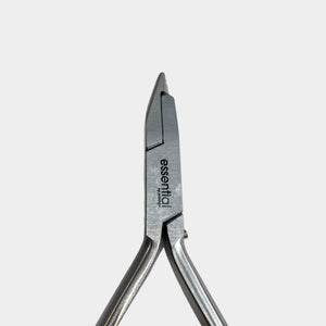 Tweed orthonyxia forceps - 14cm - Essential by My Essential Podiatry 