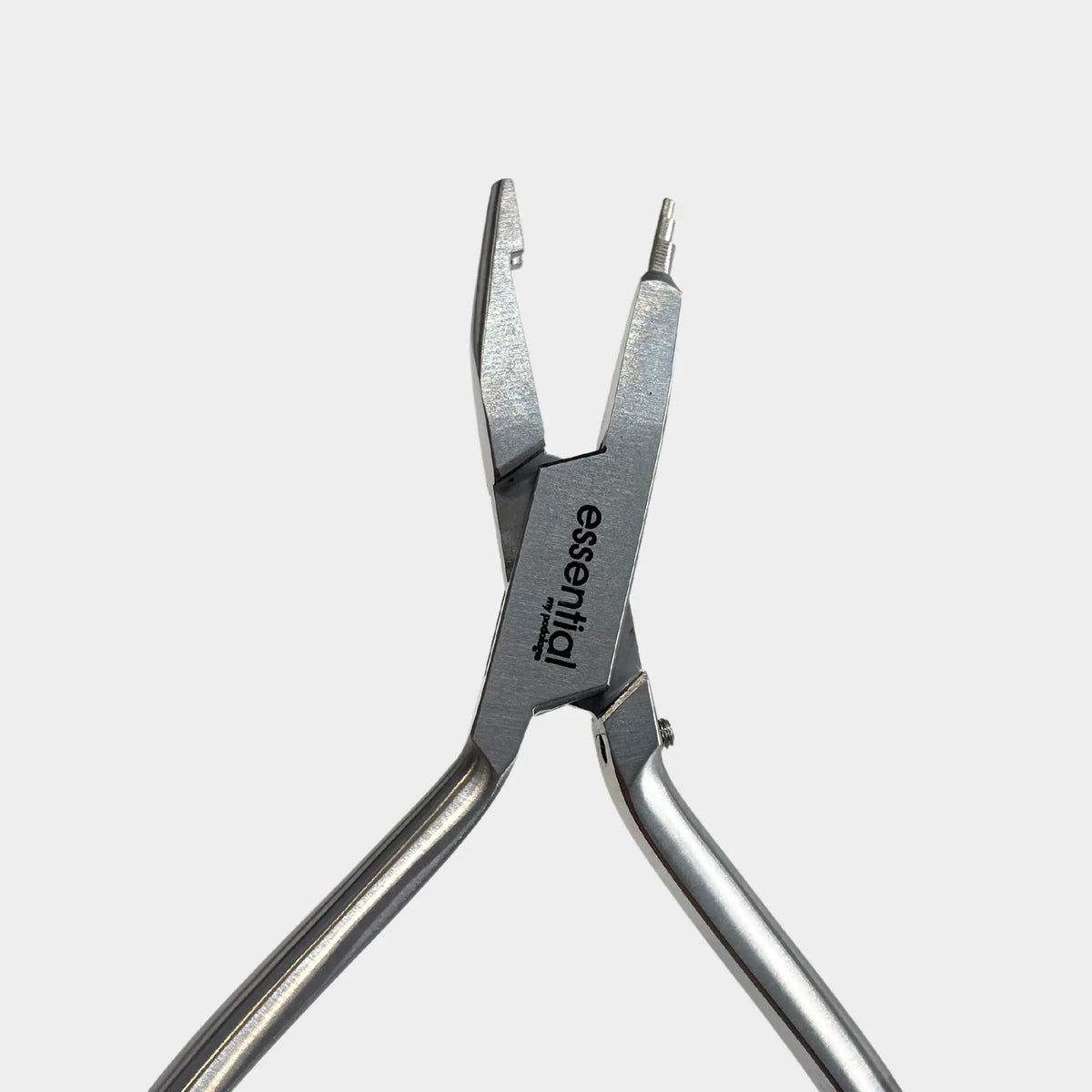 Tweed orthonyxia forceps - 14cm - Essential by My Essential Podiatry 