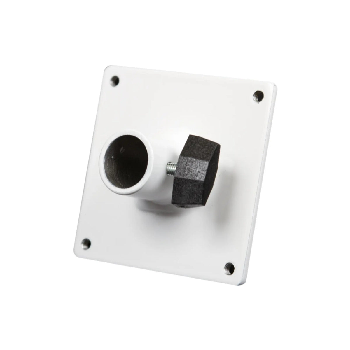 Female adapter plate for LID mounting and competitive lamp - LID LID 