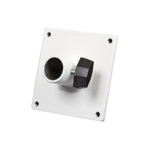 Female adapter plate for LID mounting and competitive lamp - LID LID 