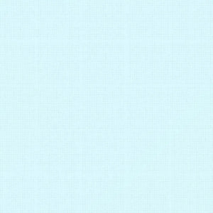 Blue Fluent Resin Plate - 1 mm - Flux