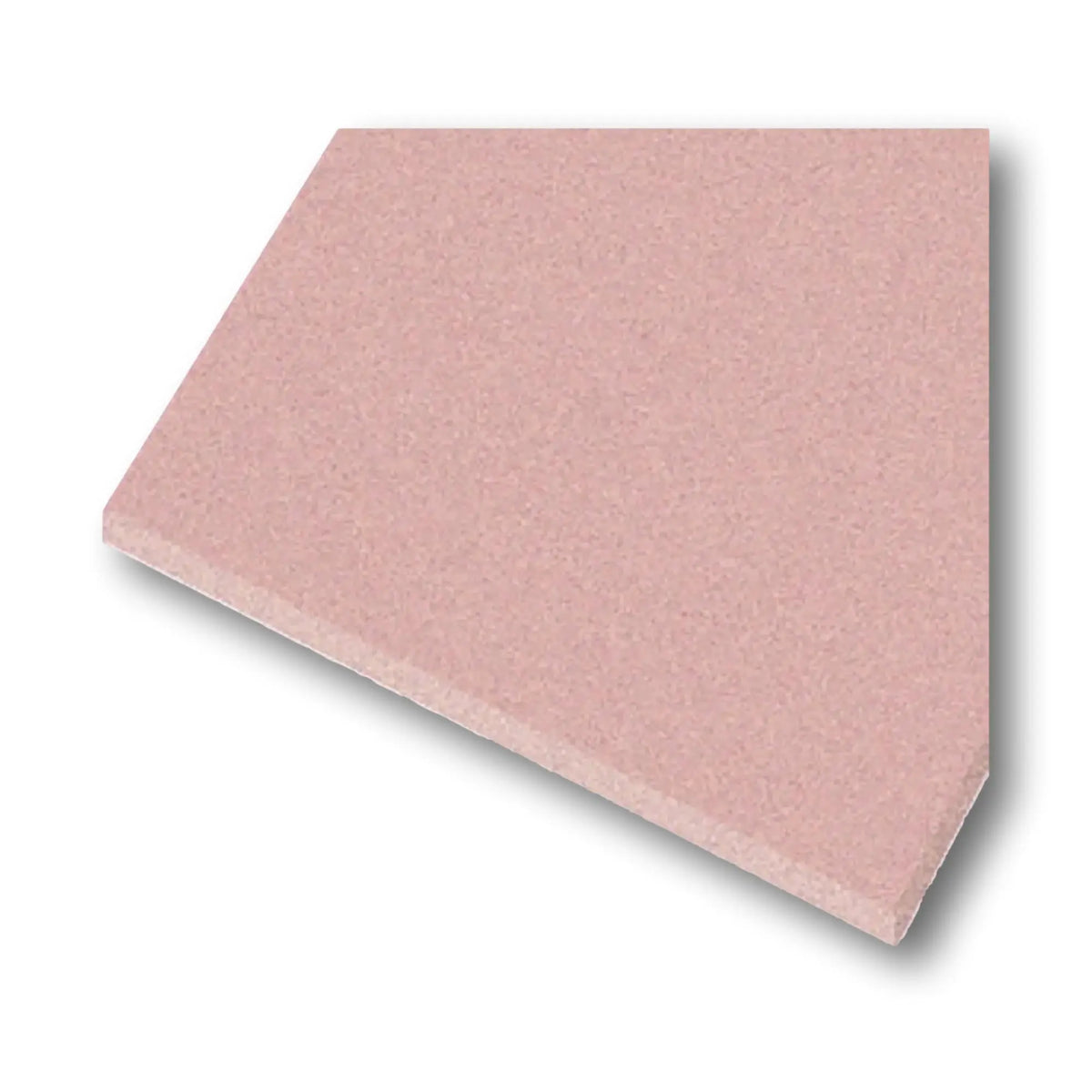Hypoallergenic adhesive felt plate - Metatarsal heads - 1 piece - My Podologie