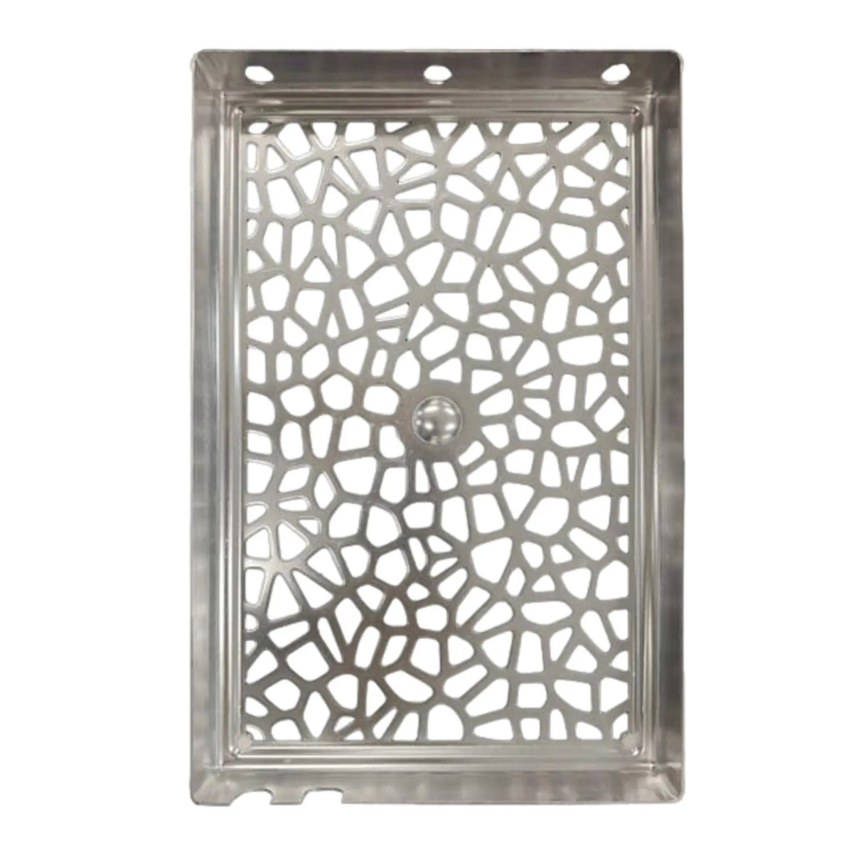 Tray for Enbio S