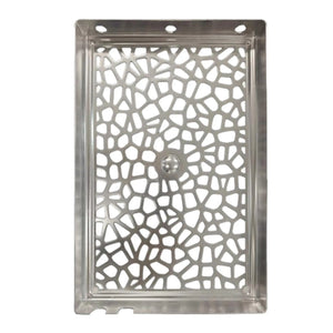 Tray for Enbio S