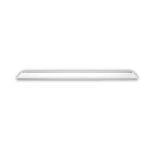 Plateau pour plate-forme en bois - Peclavus Peclavus 