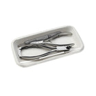 Disposable Instrument Trays - 155 Trays - Ruck