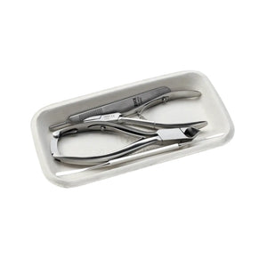 Disposable Instrument Trays - 155 Trays - Ruck Ruck 