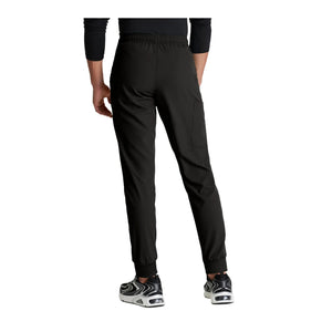 Plaza - Drawstring pants - Men - Skechers SKECHERS 