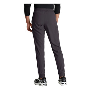 Plaza - Drawstring pants - Men - Skechers SKECHERS 